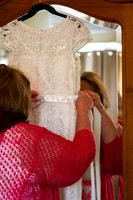 6782Melissa&Nathan4