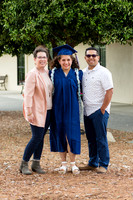 IMG_0254-Edit