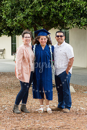 IMG_0254-Edit