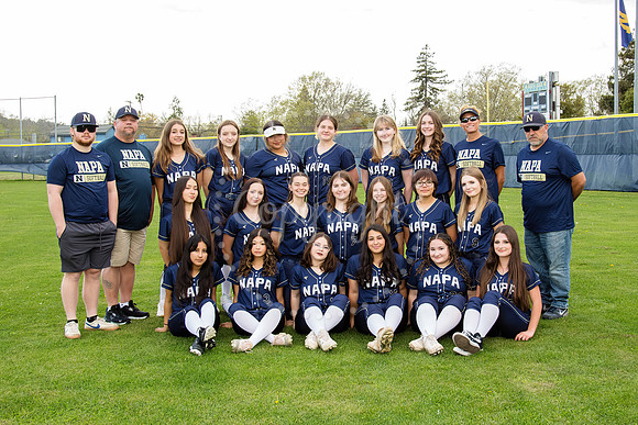9T4A0074-softball