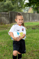 IMG_0194-Edit
