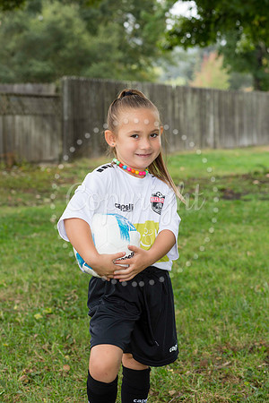 IMG_0194-Edit