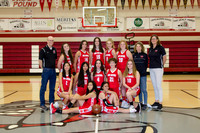 9T4A0408-EditFrosh