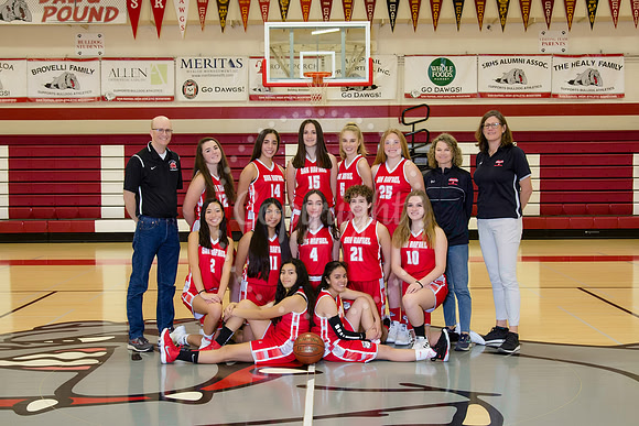 9T4A0408-EditFrosh