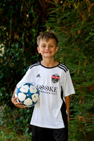 IMG_0319U10CookeOrtho