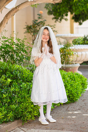 IMG_0669-Edit