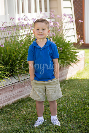 IMG_0466-Edit