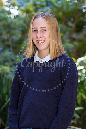 9T4A1230-Edit