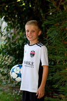 IMG_0322U10CookeOrtho