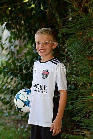 IMG_0322U10CookeOrtho
