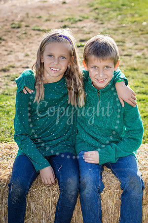 IMG_1490-Edit