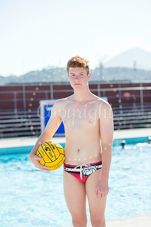 IMG_0957-Edit_SRHS