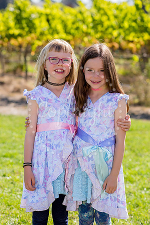 sibling_buddy-6