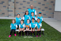 9T4A0496-Edit copy