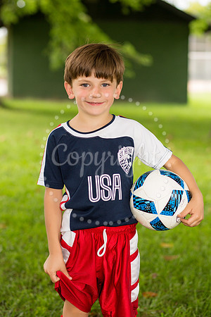 9T4A0155-Edit