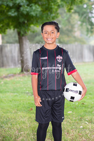 IMG_0218-Edit