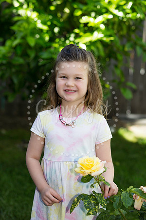 9T4A9273-Edit