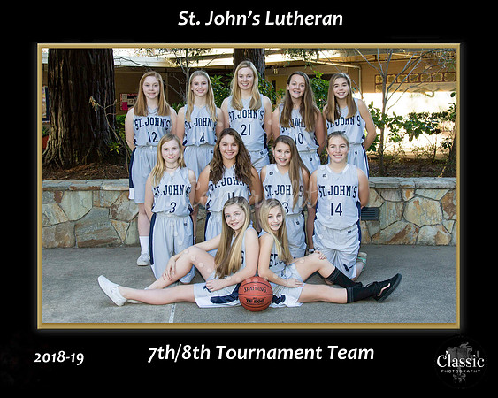 GirlsTrnTeam