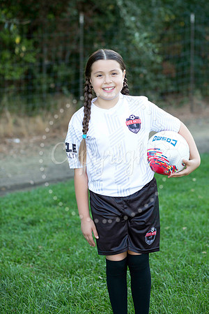 IMG_0119-Edit