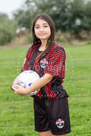 56IMG_0150-Edit