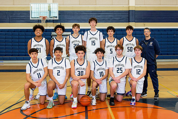 9T4A0064-Varsity