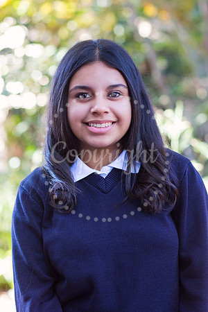 IMG_1063pp-47