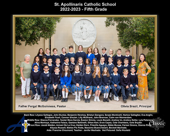 classphoto