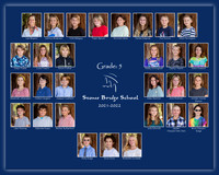 StoneBridge_21-22_5th