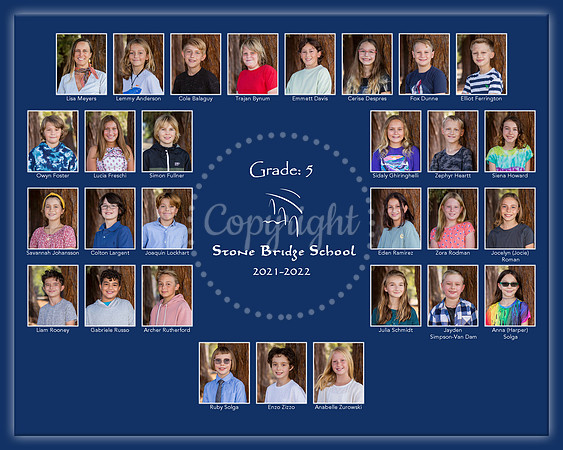 StoneBridge_21-22_5th