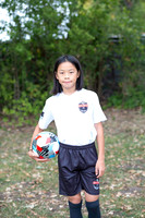 IMG_0051-Edit
