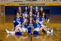 IMG_1254-Varsity