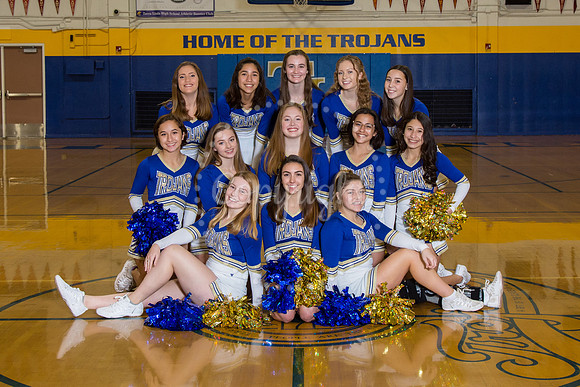 IMG_1254-Varsity