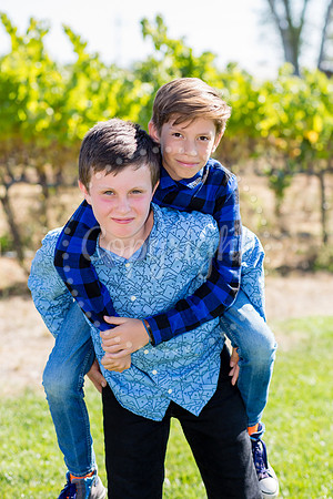 sibling_buddy-229