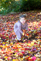 IMG_0176-Edit