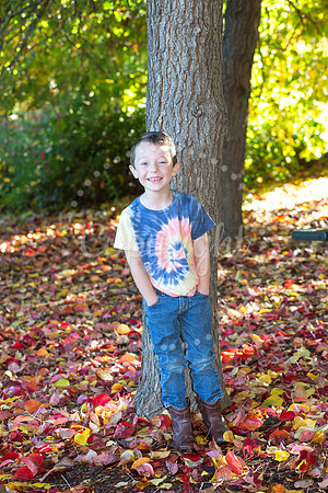 IMG_0261-Edit