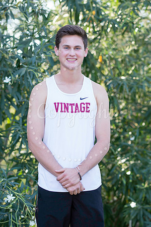 IMG_0116-Edit_VC