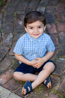 IMG_0802-Edit