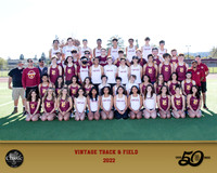 Track&Field22