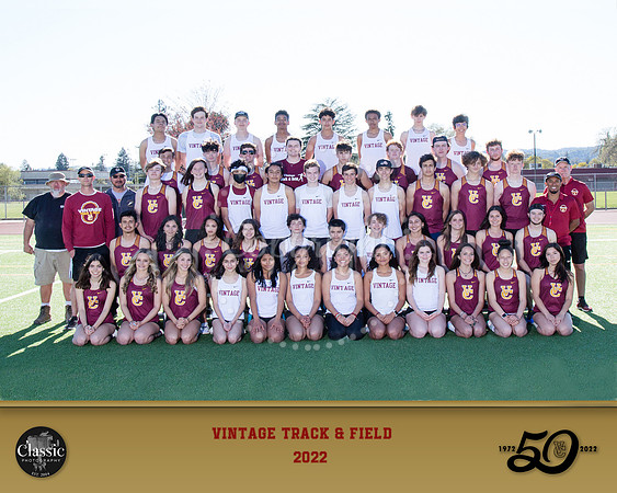 Track&Field22