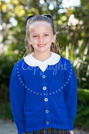 IMG_0158-Edit