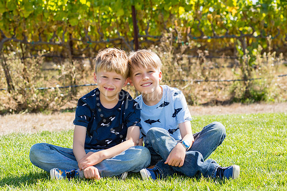 sibling_buddy-217