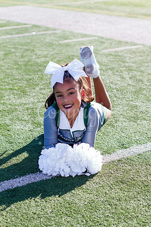 IMG_0025-Edit-EditMIghtyMites7