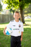 IMG_0275-Edit