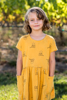 dunne-mulberry-2
