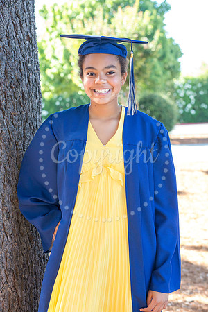 IMG_1317-Edit
