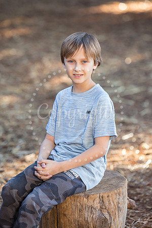 IMG_9928 copy