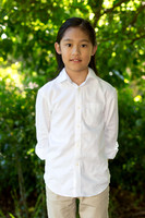 Fong_Tyler