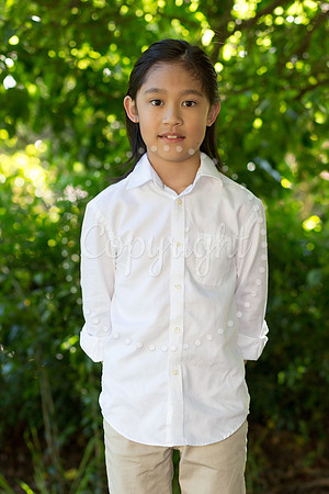 IMG_9786pp2