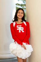 IMG_1006-Edit