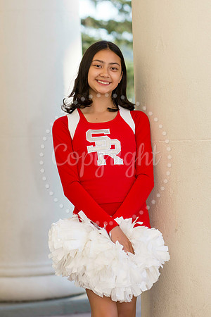 IMG_1006-Edit